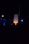 Thumbs/tn_Bergharen 2017 001.jpg